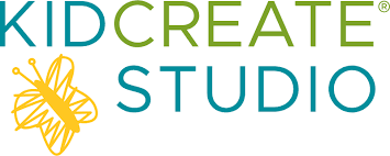 Kidcreate Logo
